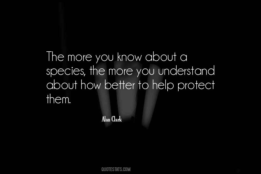 Unbolded Quotes #1482230