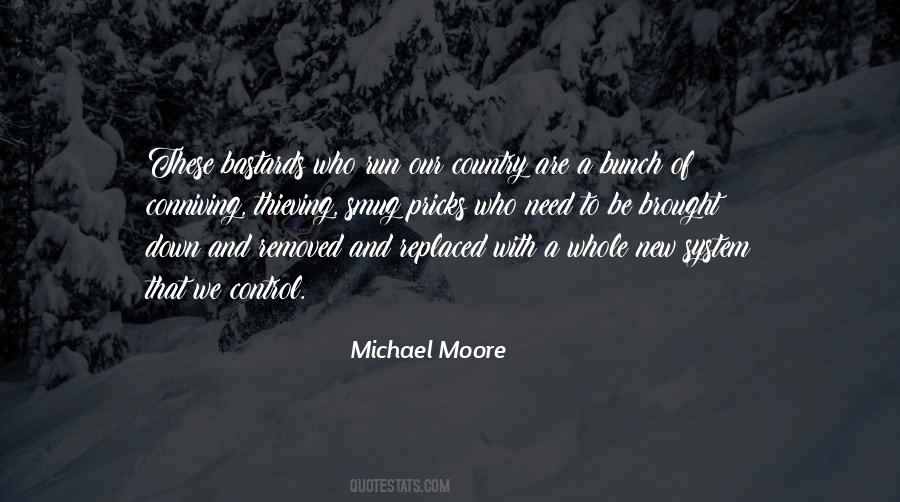 Unbolded Quotes #458942