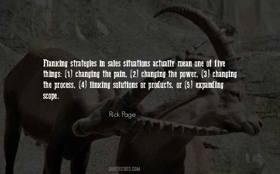 Quotes About Linking #1087706