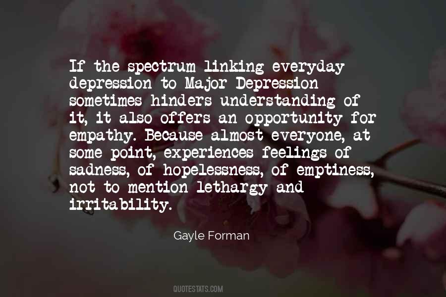 Quotes About Linking #1285170