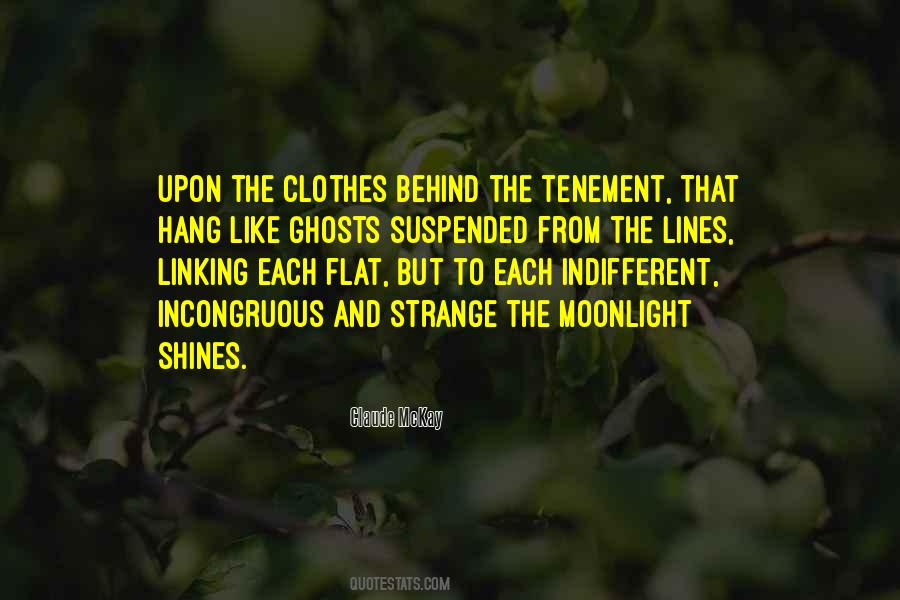 Quotes About Linking #1419207