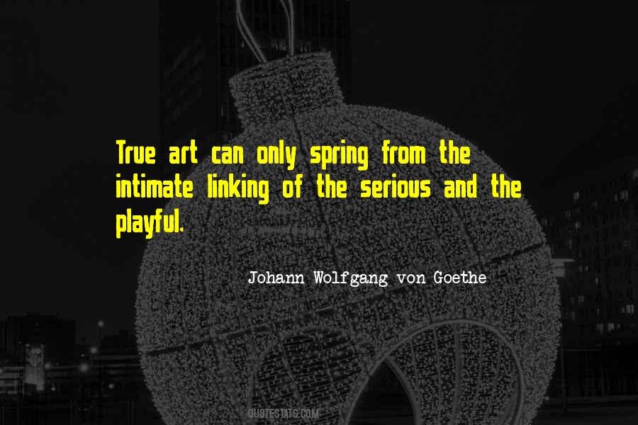 Quotes About Linking #1842205