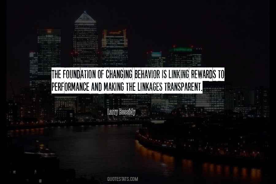 Quotes About Linking #603764