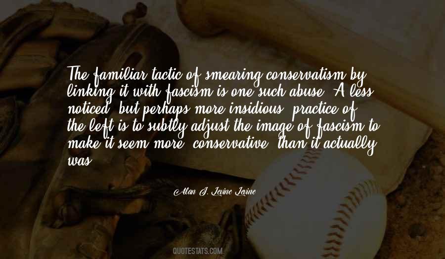 Quotes About Linking #728460