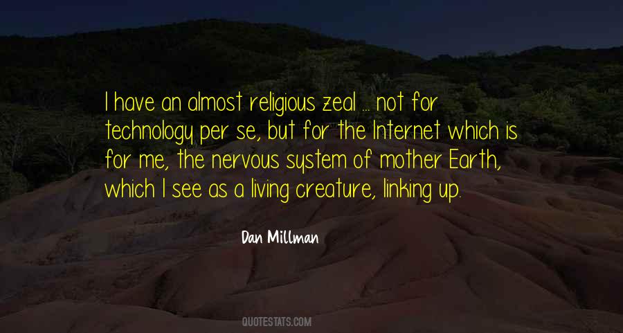 Quotes About Linking #827919