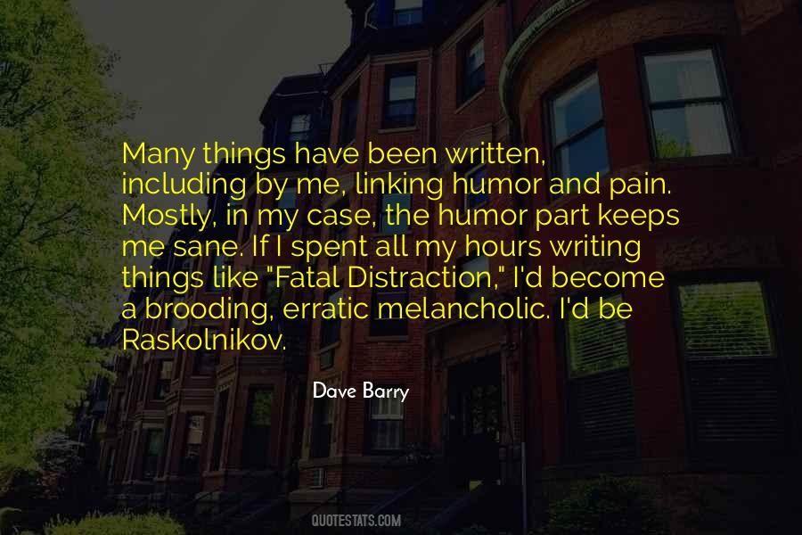 Quotes About Linking #960627