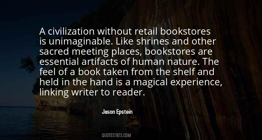 Quotes About Linking #973946