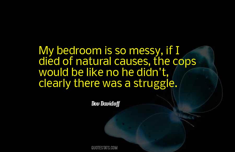 Leiji Matsumoto Friendship Quotes #973095