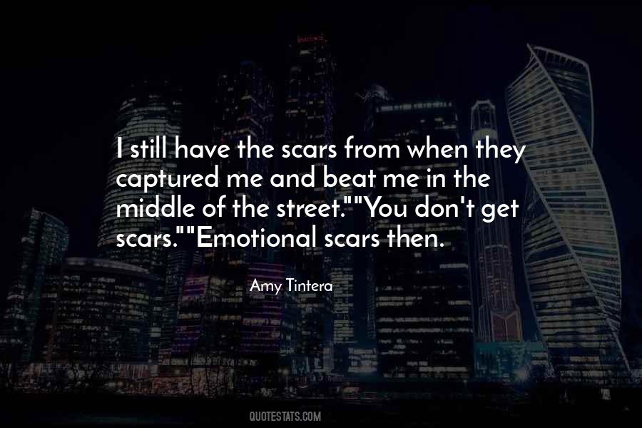 Bioterrorist Attack Quotes #699336