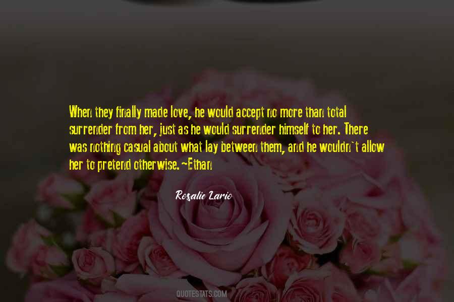 Zohan Cast Quotes #112169