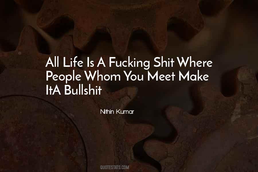 Zohan Cast Quotes #1261338