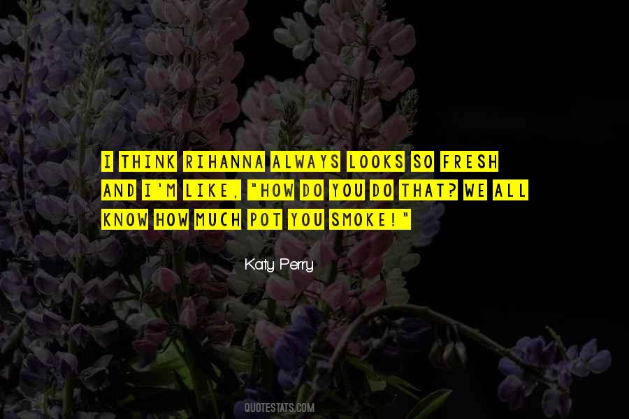 Zohan Cast Quotes #988809