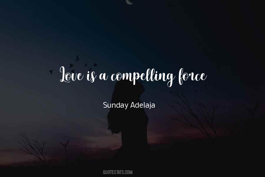 Canopied Trees Quotes #387706