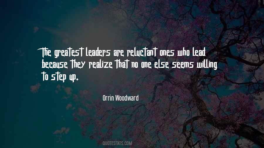 Mauricia Beachcomber Quotes #1359714