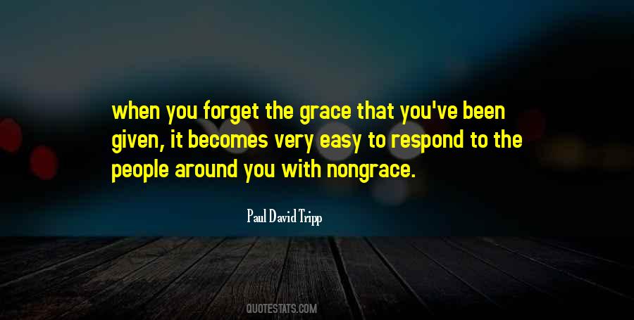 Shanghainese Language Quotes #226079