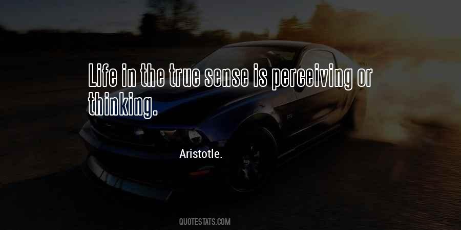 Kirjutamise Kiiruse Quotes #1387158