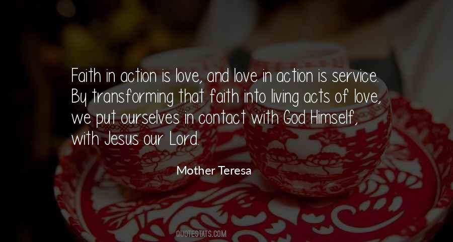 Catholic Mother Quotes #511525