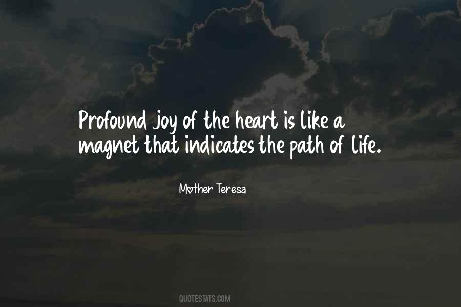 Catholic Mother Quotes #588311