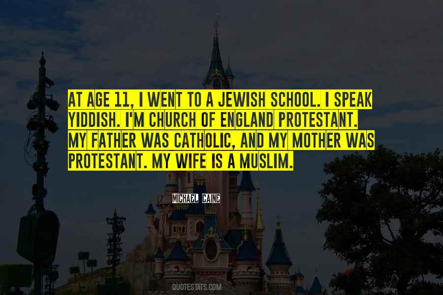Catholic Mother Quotes #680916