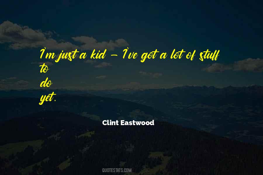 Millot Kalanchoe Quotes #1062307