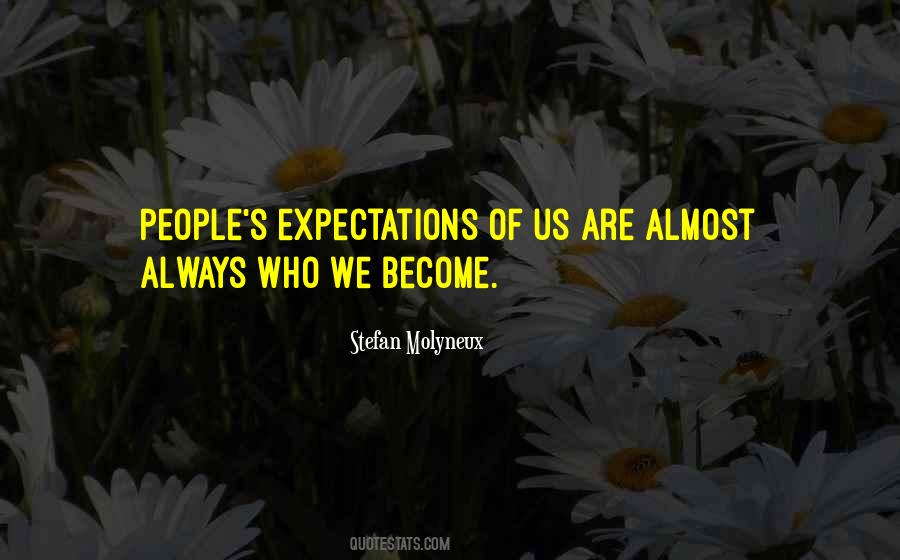 Millot Kalanchoe Quotes #1264501