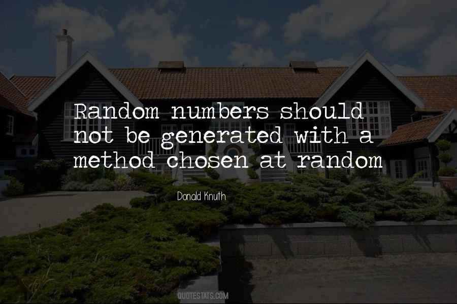 Millot Kalanchoe Quotes #837728