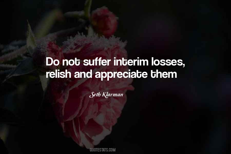 Manners And Customs Quotes #1213129