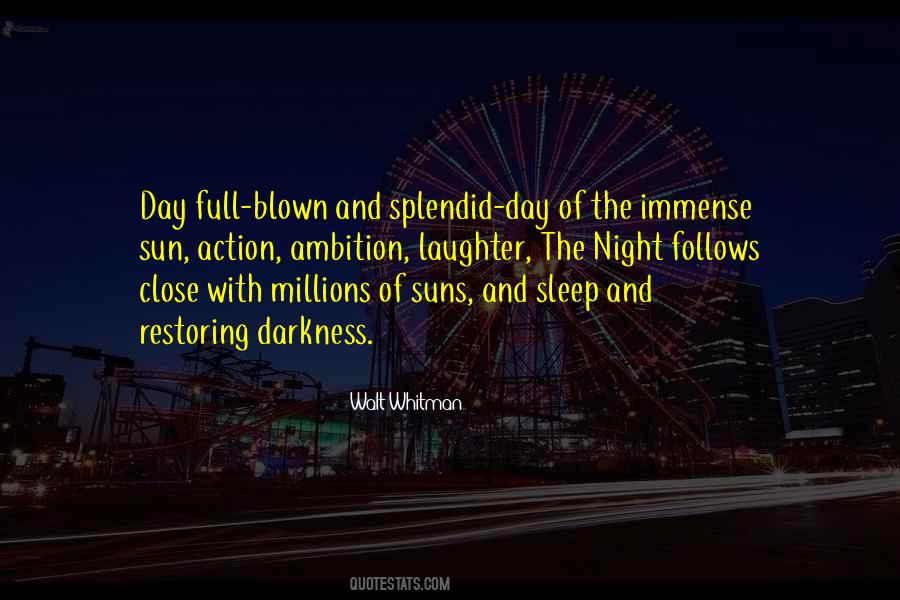 Manners And Customs Quotes #434358