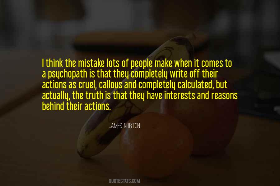 Haylock Maths Quotes #1094995