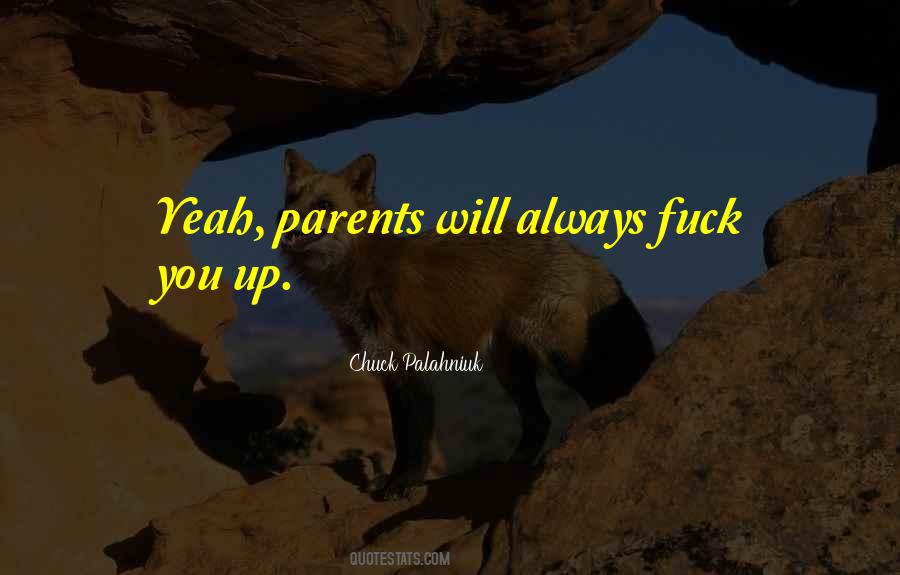 Haylock Maths Quotes #125861