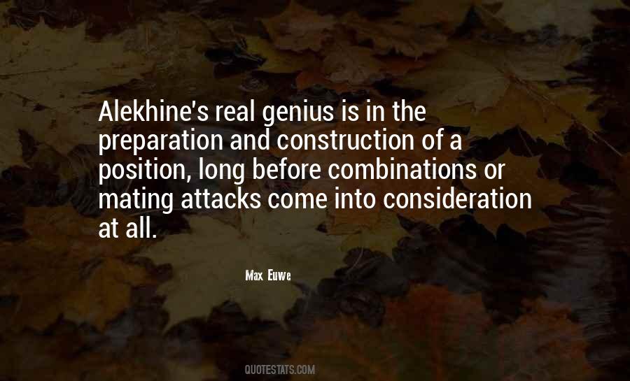 Haylock Maths Quotes #1810240