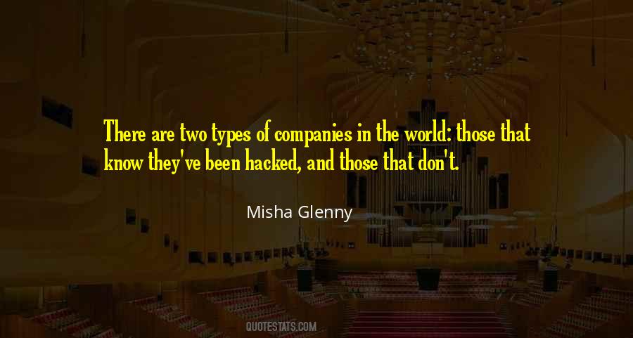 Haylock Maths Quotes #655609
