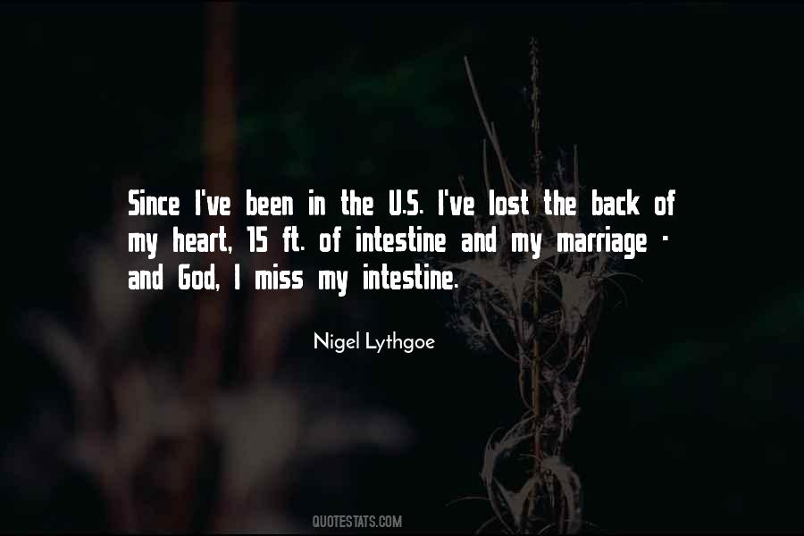 Hobaugh Obituary Quotes #1651225