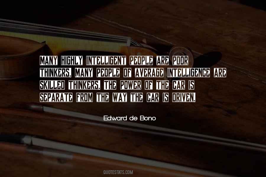 34109 Quotes #1231165