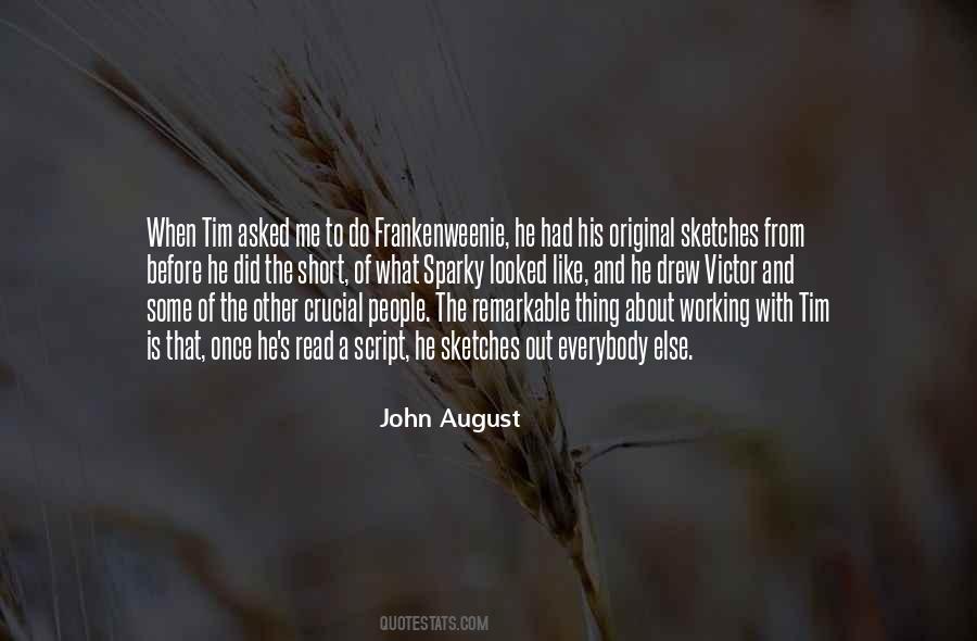 34109 Quotes #1255509