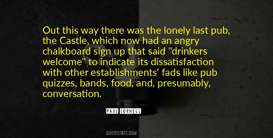 34109 Quotes #1717712