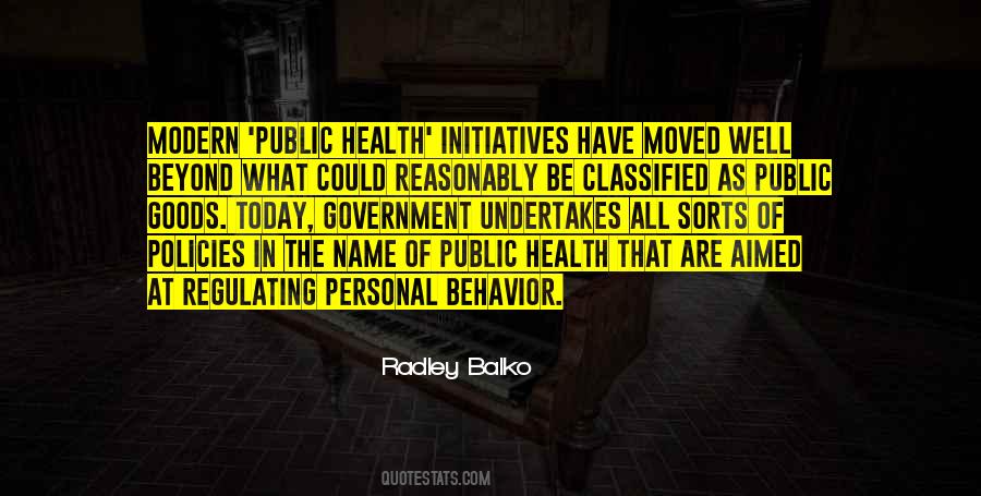 34109 Quotes #1742732