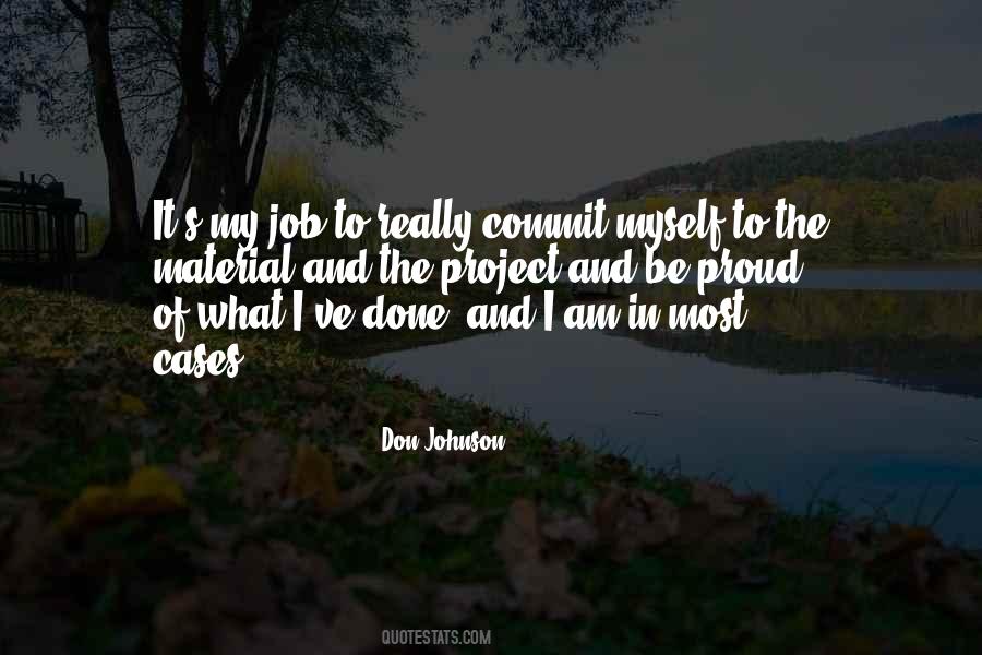 34109 Quotes #634057