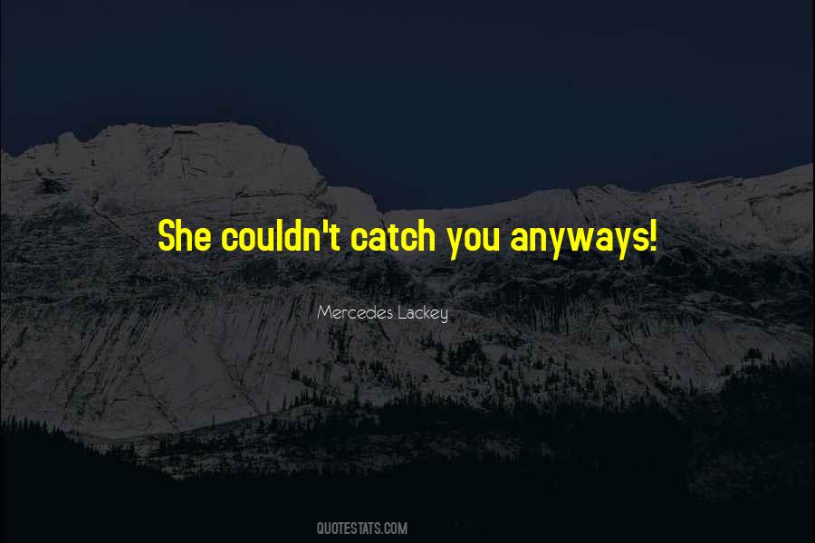 Situated Crossword Quotes #1171715