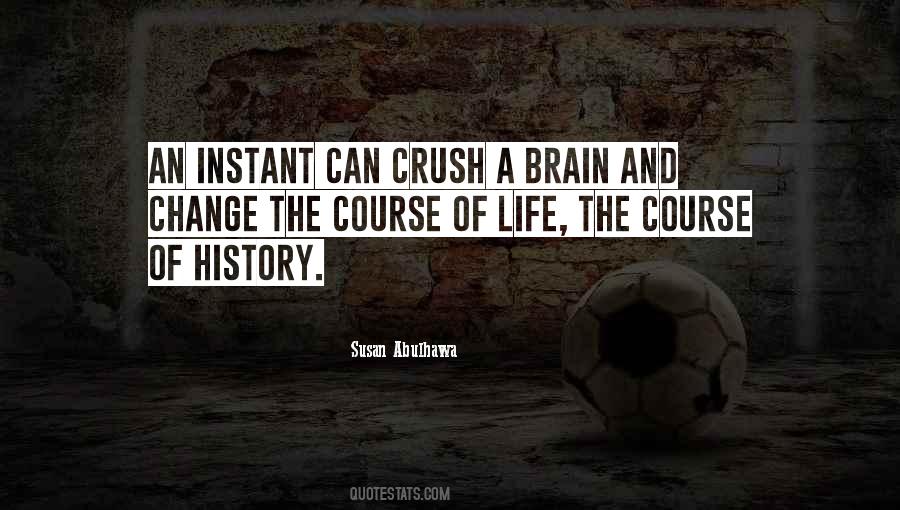 Situated Crossword Quotes #1717088
