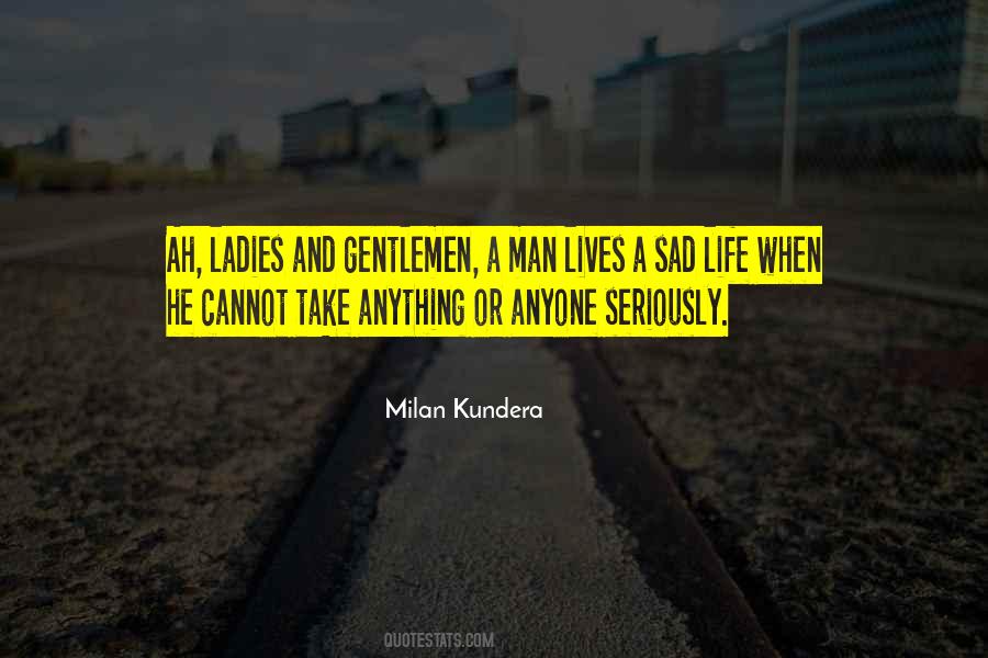 Situated Crossword Quotes #1780669