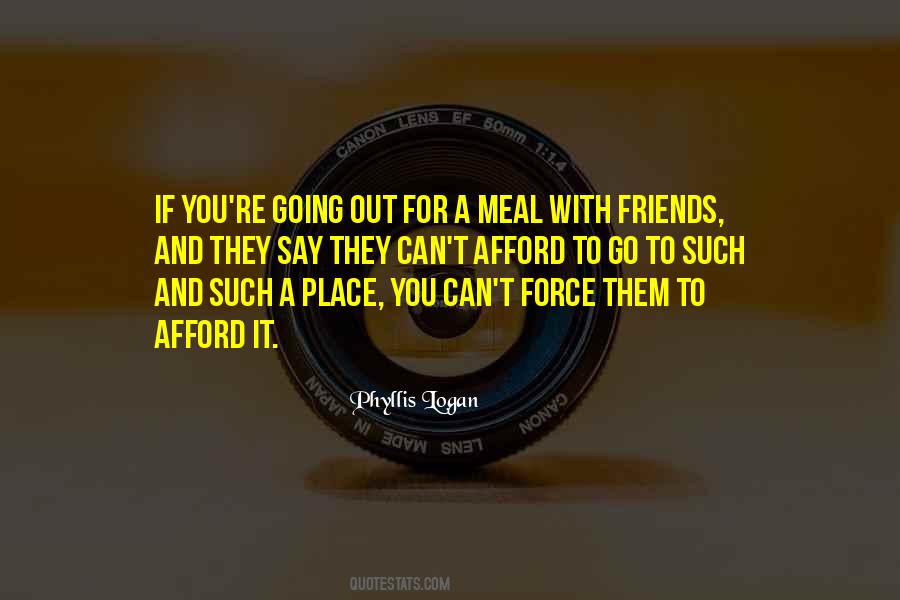 Place You Quotes #1144334