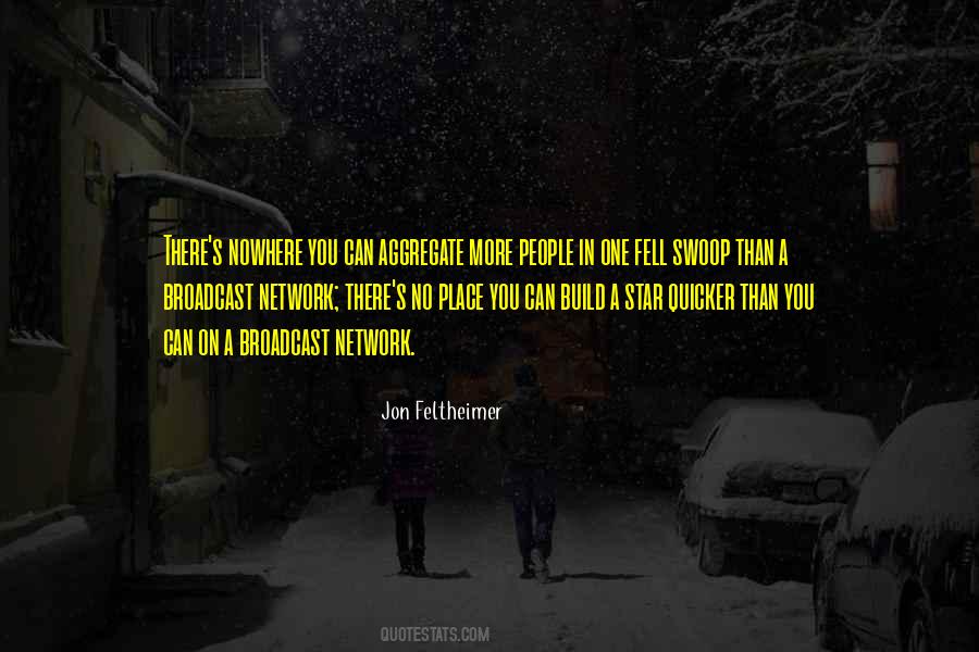 Place You Quotes #1155236