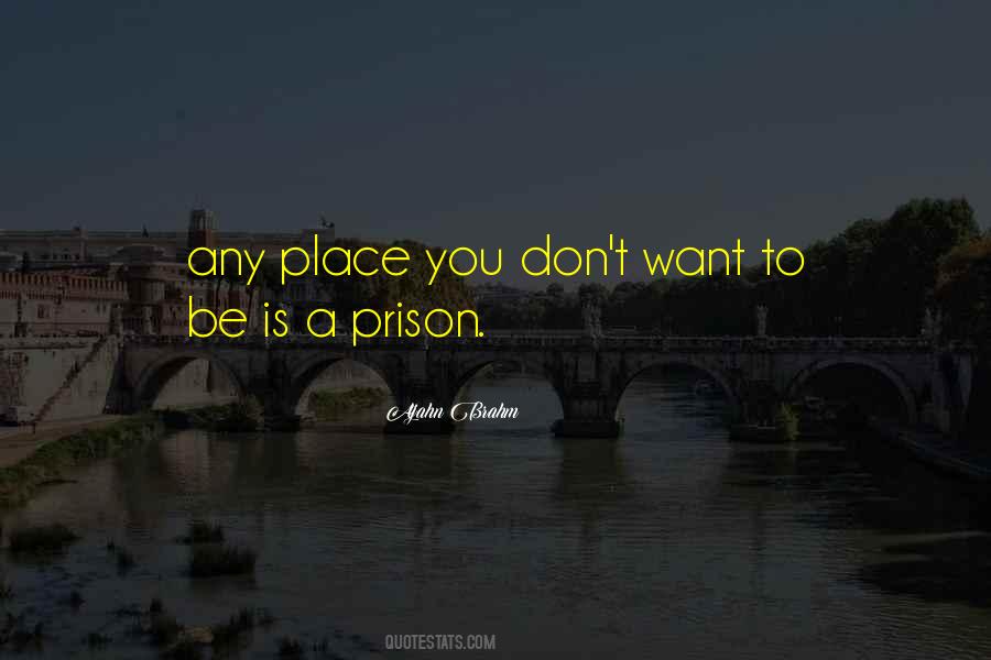 Place You Quotes #1198442