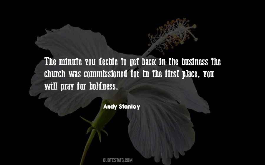 Place You Quotes #944621