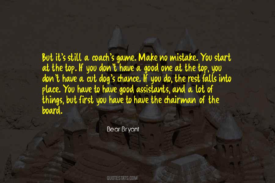 Place You Quotes #981486