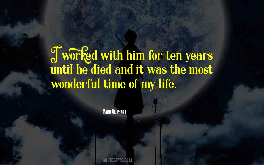Gabbrielli Titan Kontrol Quotes #651806