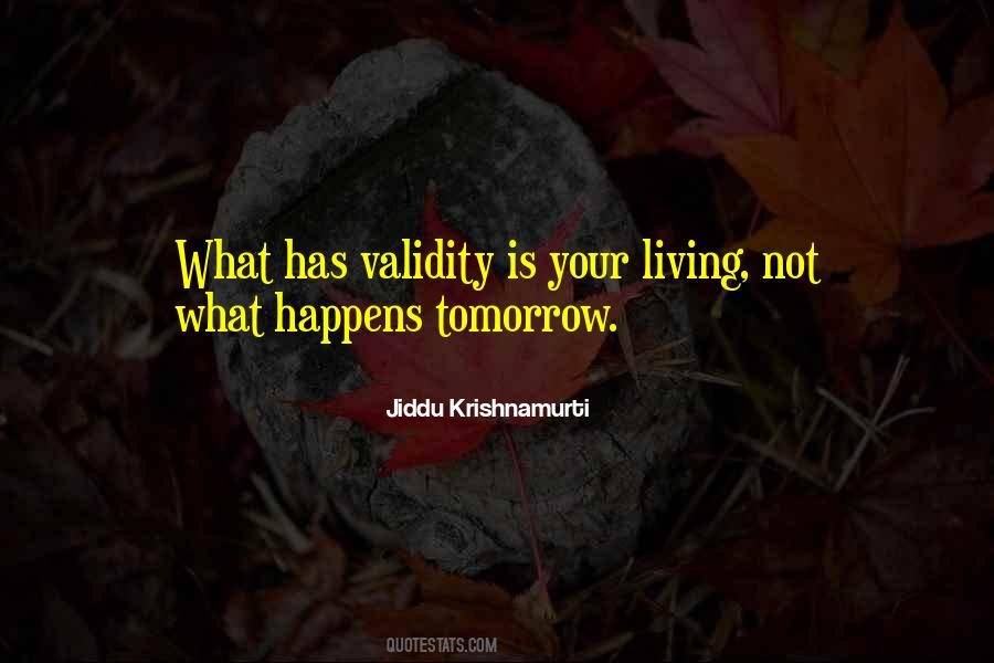 84198 Quotes #299844