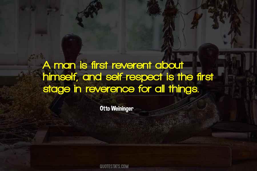 84198 Quotes #417020