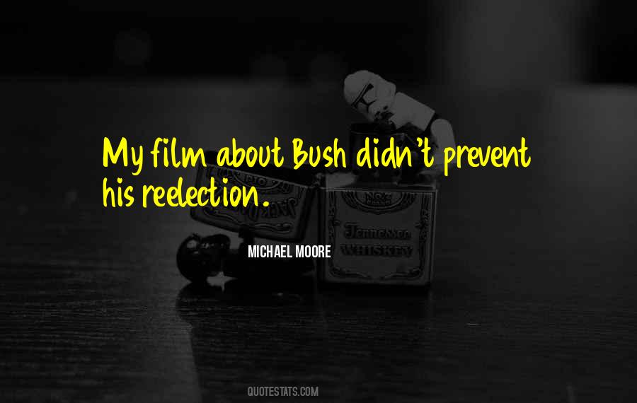 84198 Quotes #443686
